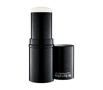 PREP + PRIME PORE REFINER STICK